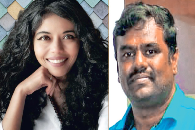 Set rules and follow it to reduce screentime, say digital experts Set rules and follow it to reduce screentime, say digital experts