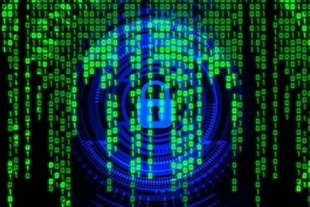 Hackers prey on devices running open-source Linux OS Hackers prey on devices running open-source Linux OS