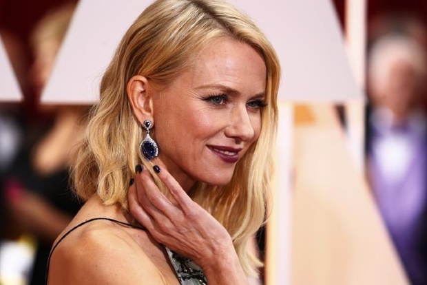 Naomi Watts to headline in Phillip Noyces thriller Lakewood
