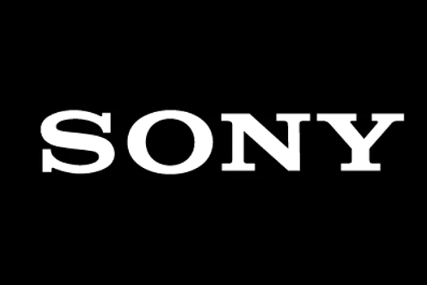 Sony PlayStation 5 showcase event on Sep 16