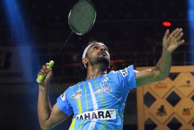 We wont get any money unless we play: Subhankar