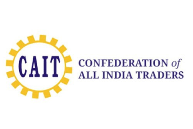 Nearly 1.75 cr small businesses on verge of closure: CAIT