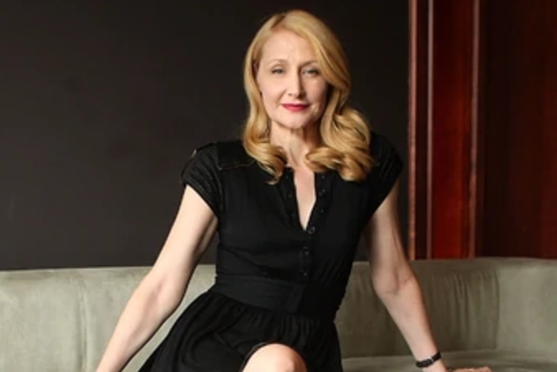 Trace Lysette, Patricia Clarkson to lead Monica Trace Lysette, Patricia Clarkson to lead Monica