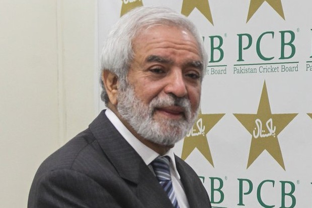 No Ind-Pak bilateral cricket until political relations normalise: Mani