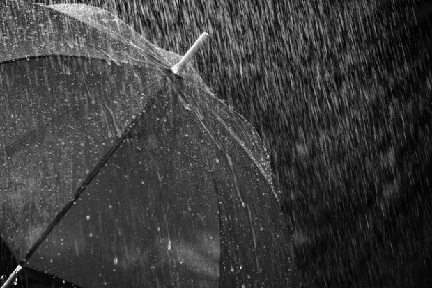 Property damage due to rains in SKorea estimated at 842mn USD