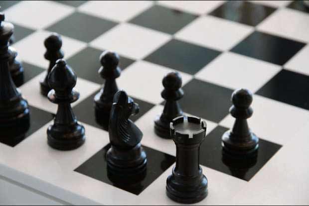 Reward the Olympiad gold winning chess team: Chess Players Forum