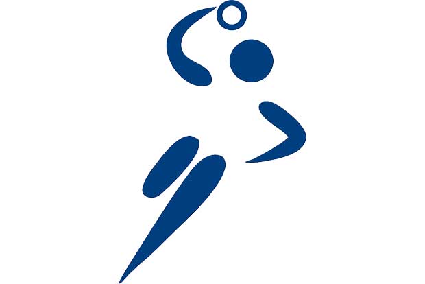 Handball Federation of India President suspends Gen Secy Pandey