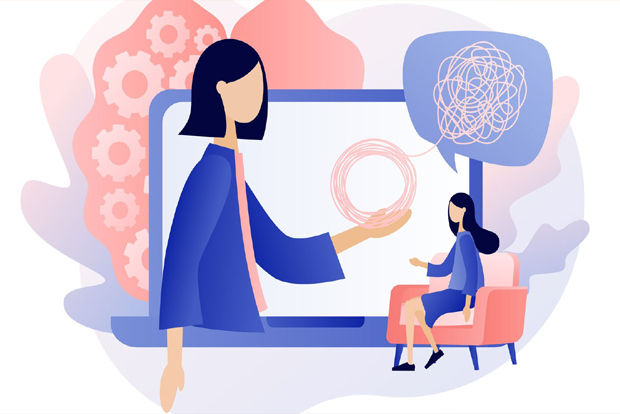 Sudden switch from lockdown to unlock could be hard: Experts