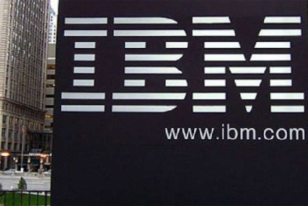 IBM calls for limiting export of facial recognition software
