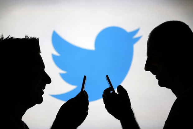 Twitter users thrilled to edit replies, firm says bug caused it Twitter users thrilled to edit replies, firm says bug caused it