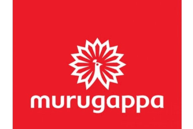 Murugappa heir hopeful of breaking groups gender bias at AIL AGM