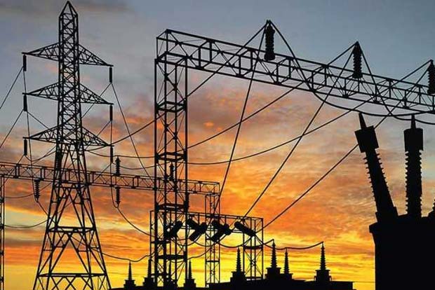 Govt expands discom liquidity window to cover dues to June end