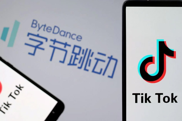 Oracle confirms TikTok deal, says will serve as trusted tech provider