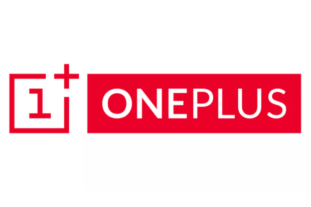 OnePlus 8T gets BIS certification, expected to arrive next month