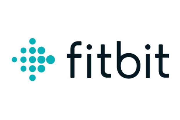 Fitbit gets regulatory clearance in US, Europe for ECG app