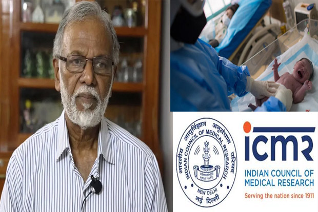 Wiser to delay pregnancy during pandemic, opines expert Wiser to delay pregnancy during pandemic, opines expert