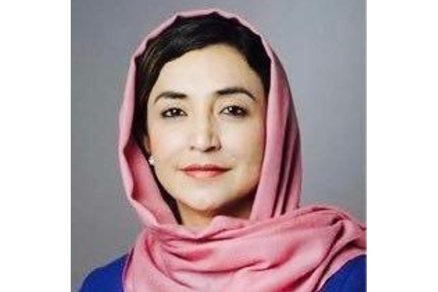Afghanistan wins seat at UNs Commission on Women