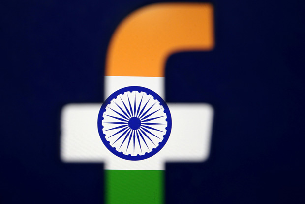 Facebook India grants Rs 32cr to help 3,000 small businesses