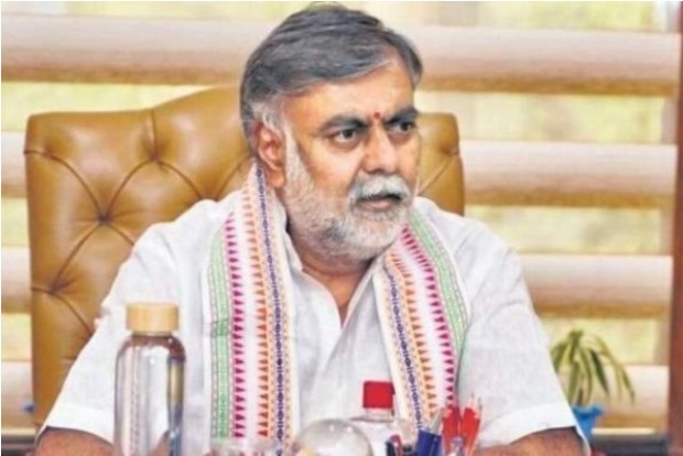 16-Member Committee formed to study ancient Indian Culture: No South Indian member included