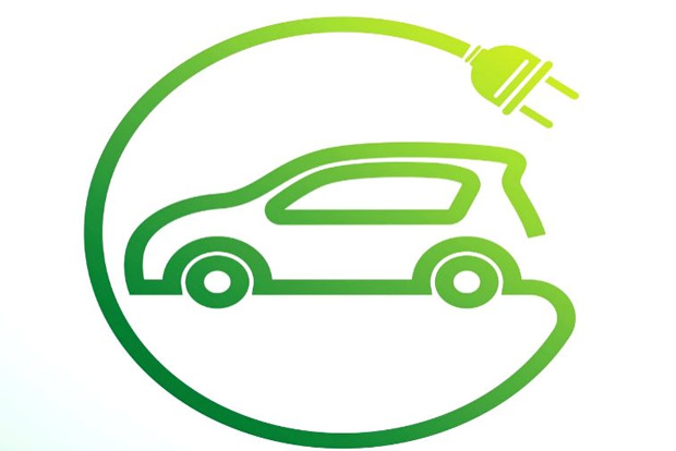 Electric vehicle startup PURE EV ventures into global market Electric vehicle startup PURE EV ventures into global market