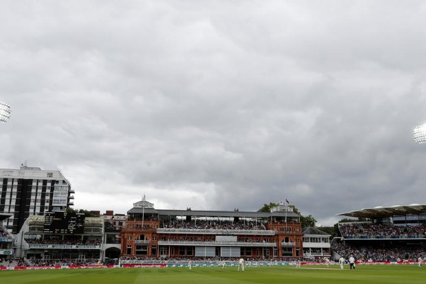 England cricket Board to cut 62 jobs, says CEO Harrison England cricket Board to cut 62 jobs, says CEO Harrison