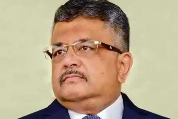 Solicitor General to SC: It would be disastrous for any democracy to control the Press