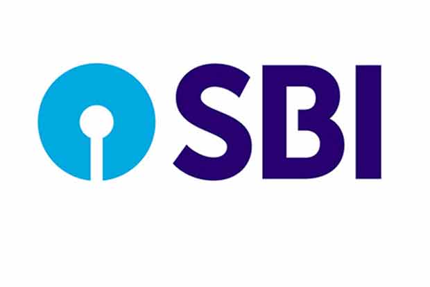 SBI extends OTP-based ATM withdrawal throughout the day SBI extends OTP-based ATM withdrawal throughout the day