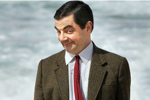 Mr Bean at 30: Childish, anarchic behaviour always funny, says Rowan Atkinson