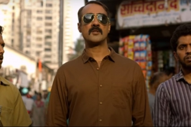 Ranvir Shorey: If you dont like someone whistleblowing, use freedom of enabling