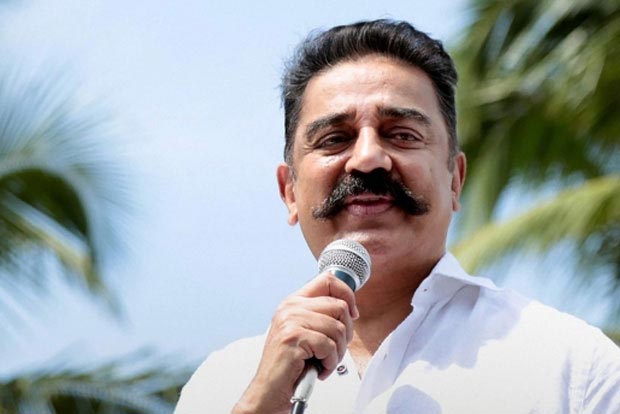 Haasan questions govt on holding Assembly session for short duration Haasan questions govt on holding Assembly session for short duration