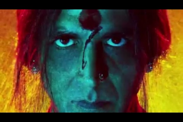 Akshay Kumar confirms Diwali release for Laxmmi Bomb on OTT Akshay Kumar confirms Diwali release for Laxmmi Bomb on OTT