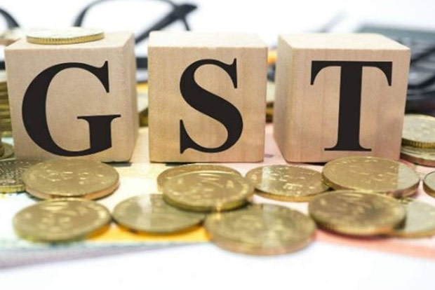 Pending GST refunds, MEIS dues hurting exporters: EEPC India