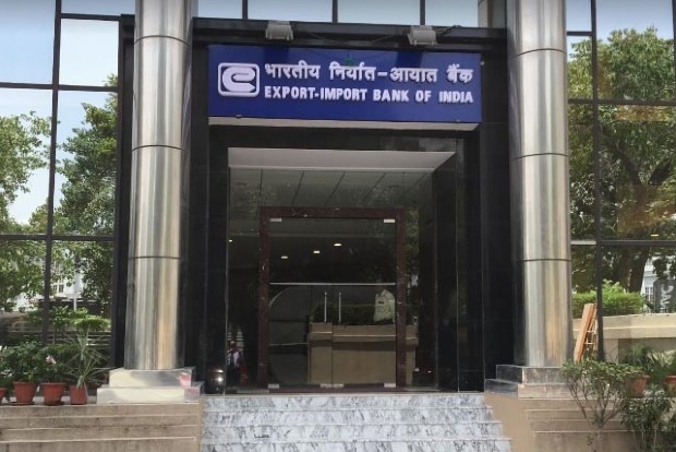 India should look for outward investments to meet domestic needs: Exim Bank study