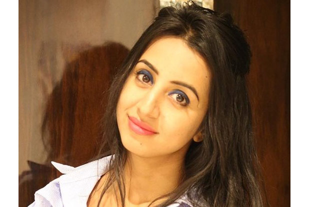 Sandalwood drugs case: Sanjjanaa remanded to judicial custody, Aindrita, Diganth interrogated