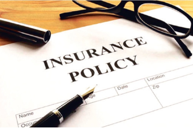 Insurance firm raises Rs 441 cr in funding led by Munich Re Insurance firm raises Rs 441 cr in funding led by Munich Re