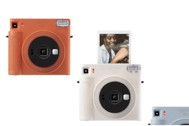 Fujifilm launches instant camera in India for Rs 10,999
