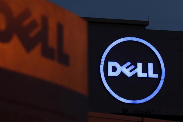 Dell plans lay offs amid Covid-19 uncertainty: Report Dell plans lay offs amid Covid-19 uncertainty: Report
