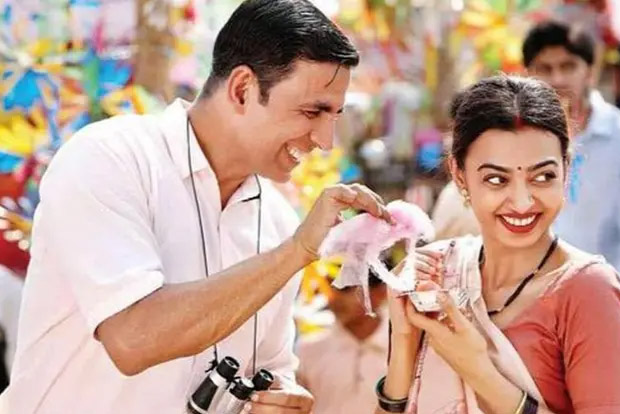 Pad Man is opening film at Indus Valley International Film Festival