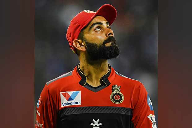 RCB aiming for balance to end years of IPL pain