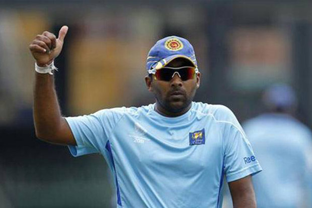 MI to stick with Rohit, De Kock as openers: Jayawardene MI to stick with Rohit, De Kock as openers: Jayawardene