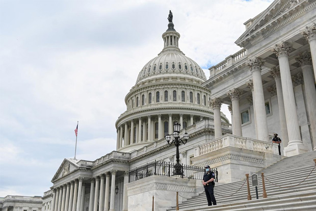 US provided ‘strong and unambiguous support to India during border crisis with China: WH official