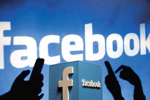 Facebook comes down heavily on rogue Groups, admins