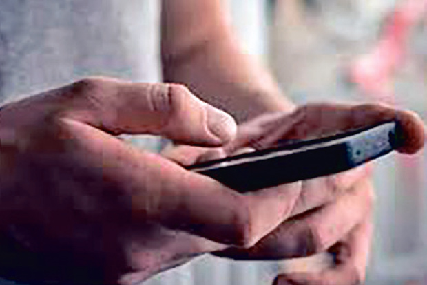 Smartphone parts import from China into India at 45 per cent Smartphone parts import from China into India at 45 per cent