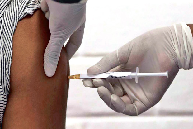 Equitable treatment for all: A moment of truth in the pandemic