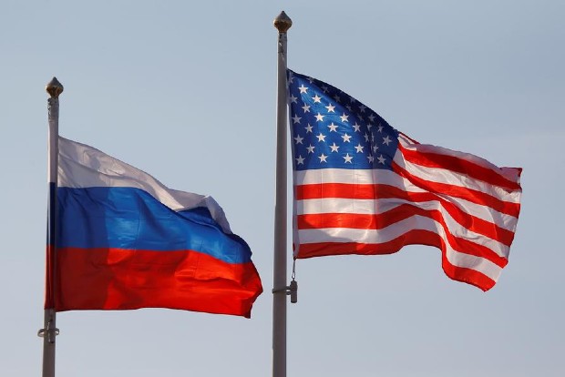 Russian deputy FM warns US ambassador against interference in Belarus