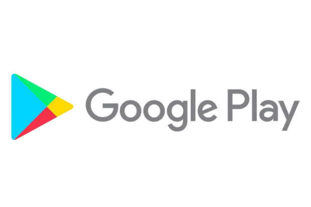 Google says will remove apps that facilitate sports betting from Play Store