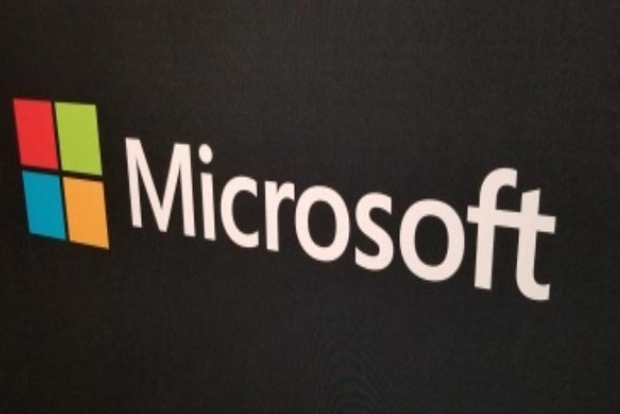 Microsoft announces new tool to find, fix bugs at scale