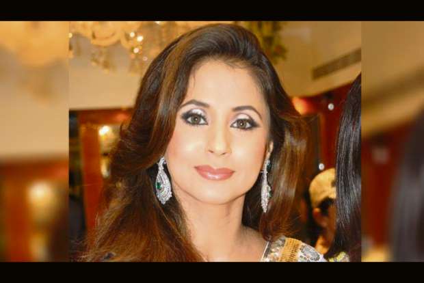 Urmila thanks real people of India for support after Kanganas soft porn star jibe