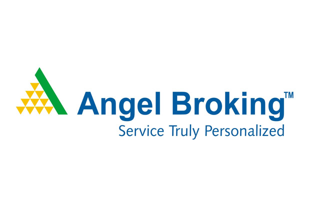 Angel Brokings IPO opens on Sep 22, price band set at Rs 305-306