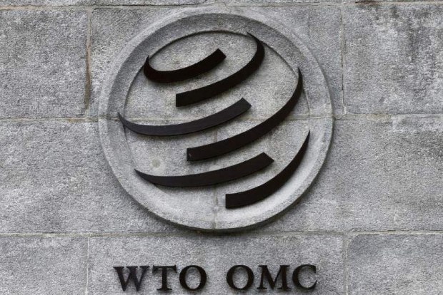 Egyptian, Mexican, Moldovan exit in race for top post at WTO